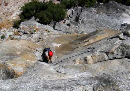 picture of cleaning pitch 3