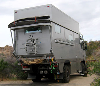 picture of rv 
